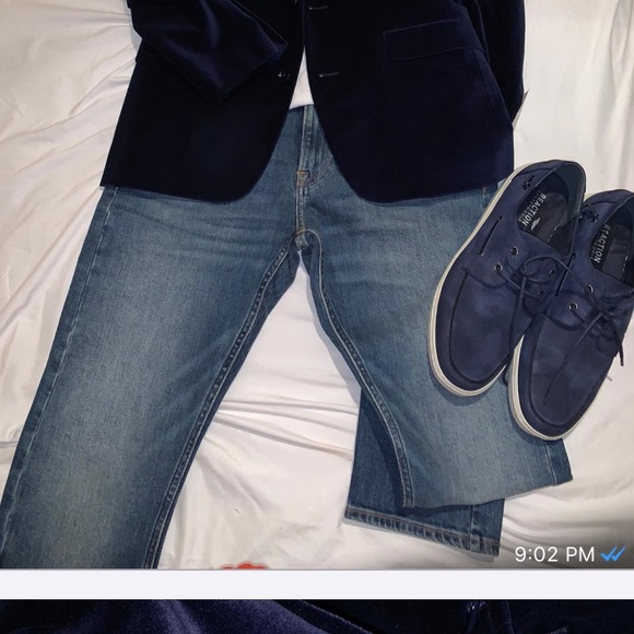 Meet your Posher, Ruth - Picture 7 of 9